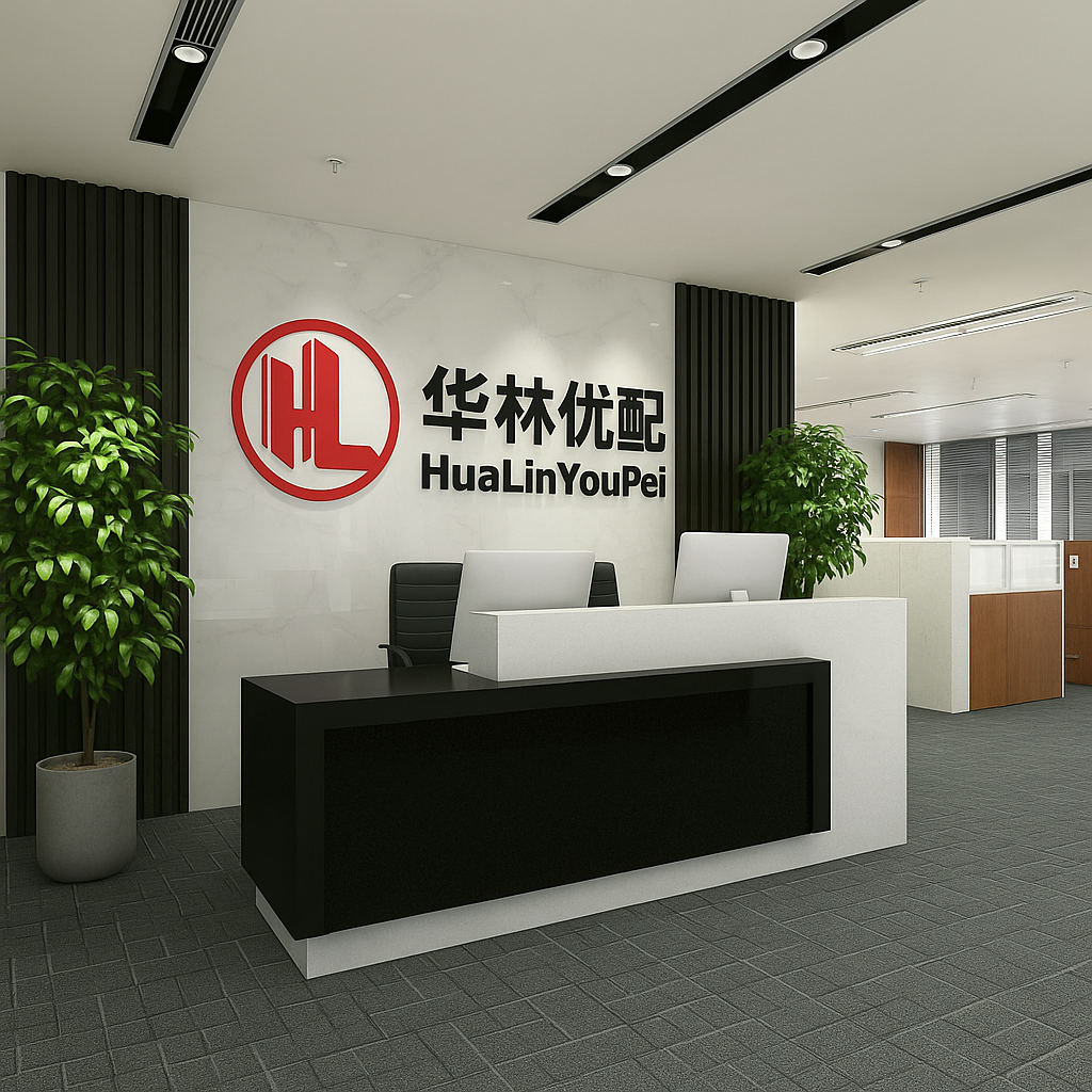 天创网